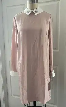 NWT  for Target Dress Size M