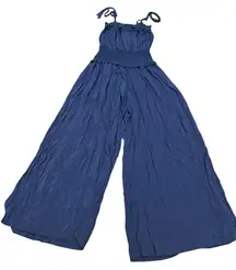 Tory Burch romper size s/p