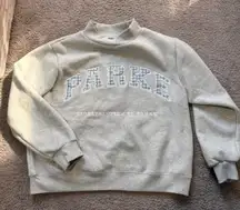 Stoney Clover Lane parke