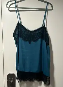 Camisole