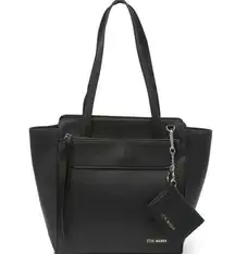 Steve Madden Tote Bag