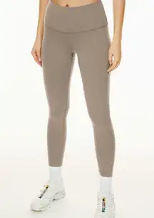 TNA Legging