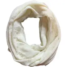 Infinity Scarf