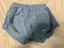 Tempo Shorts