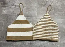 Free People Women's Vests