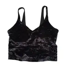 LuluLemon Velvet Align Tank