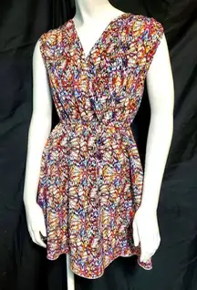 Kardashian Kollection Spring 2013 Dress (XS)