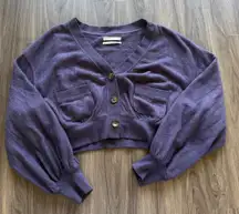 Urban Outfitters Top