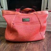 Adidas by Stella McCartney Swim Tote