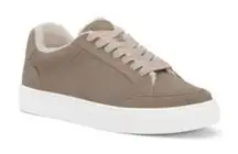 Birdies Cardinal Sneaker in Dune