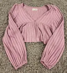 Urban Outfitters Top