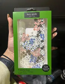 iPhone 15 Pro Max Case