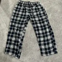 Penn state pajama pants