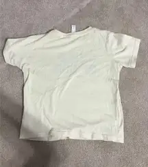 Child of God baby tee