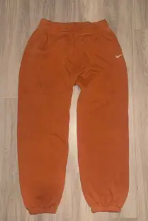 Nike Sweatpants