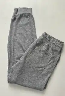 sweatpants