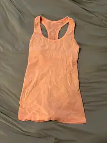 Swiftly Tech Tank Top