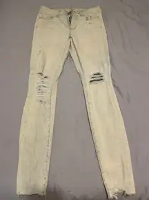 360° Next Level Stretch Jeans