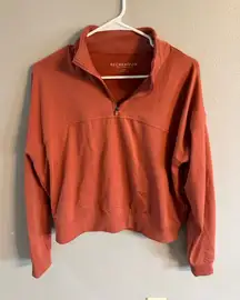 2/$15 Recreation by Thread & Supply