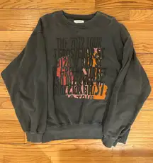 BING ANINE Sweatshirt