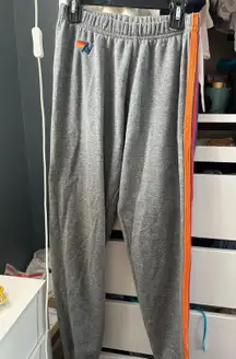 Sweatpants