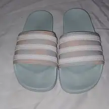 Adidas Slides