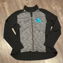 Tuff Athletics ACBRA Rodeo WINDBREAKER