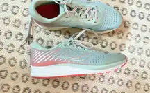 Saucony Shoes Women’s Running 