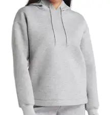 Unwind Hoodie XS
