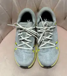 Cloudsurfer 2 Running Shoes