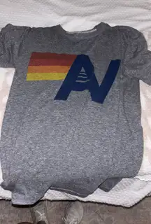 Aviator Nation T-Shirt