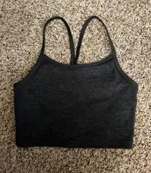 Outfitters Aerie Sports Bra