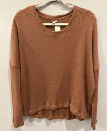 NWT  Sweater