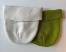 Urban Outfitters Beanie Hats