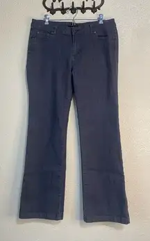 Prana women’s‎ bootcut jeans