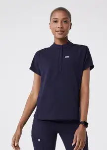 FIGS Scrub Top Women’s