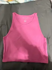 Outfitters Tank-top