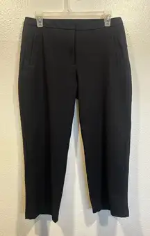 lululemon athletica Black Pants