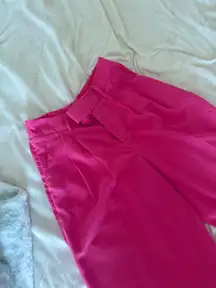 A New Day Dress Pants