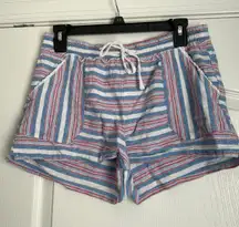 << Beach Short