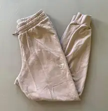 LIFTING LIGHTWEIGHT JOGGER Sweatpants