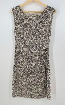 Ann Taylor Dress