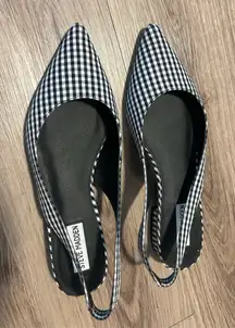 Steve Madden Sandals Women’s