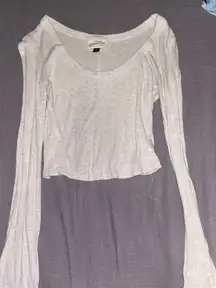 Universal Thread Shirt