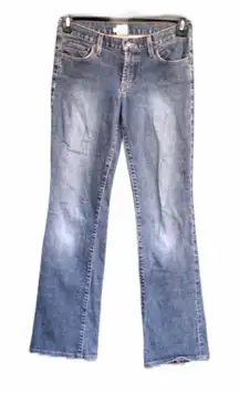 ‎Joie Jeans