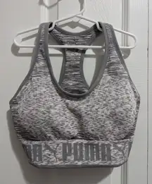 Puma  sports bra