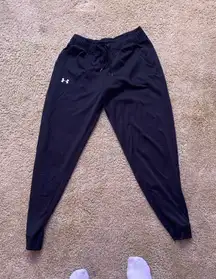 Medium Nike Women’s Joggers