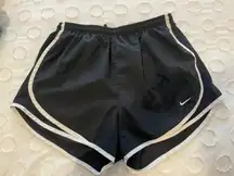 Dri-Fit Shorts