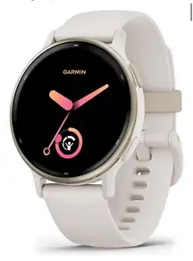 Garmin Vivoactive 5