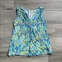 Merona tank top